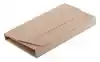 WIKKELVERPAKKING CLEVERPACK A5 ZK 25ST