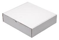 POSTPAKKET CLEVERPACK GOLF 330X300X80MM