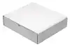 POSTPAKKET CLEVERPACK GOLF 330X300X80MM