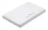 BRIEVENBUSBOX CLEVERPACK A4 KARTON WIT