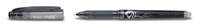ROLLERPEN PILOT FRIXION HI-TECPOINT F