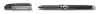 ROLLERPEN PILOT FRIXION HI-TECPOINT F