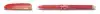 ROLLERPEN PILOT FRIXION HI-TECPOINT F