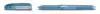 ROLLERPEN PILOT FRIXION HI-TECPOINT F