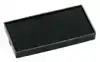 STEMPELKUSSEN COLOP E40 ZWART