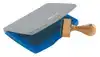 STEMPELKUSSEN PELIKAN 2E 110X70MM BLAUW