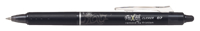ROLLERPEN PILOT FRIXION BLRT-FR7