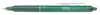 ROLLERPEN PILOT FRIXION BLRT-FR7