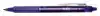 ROLLERPEN PILOT FRIXION BLRT-FR7