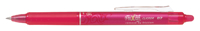 ROLLERPEN PILOT FRIXION BLRT-FR7