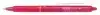 ROLLERPEN PILOT FRIXION BLRT-FR7