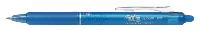 ROLLERPEN PILOT FRIXION BLRT-FR7