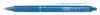 ROLLERPEN PILOT FRIXION BLRT-FR7
