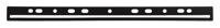 OPBERGSTRIP TIJDSCHRIFT DURABLE 2 4 11R
