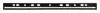 OPBERGSTRIP TIJDSCHRIFT DURABLE 2 4 11R