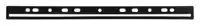 OPBERGSTRIP TIJDSCHRIFT DURABLE 2 4 11R