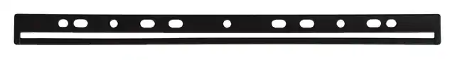 OPBERGSTRIP TIJDSCHRIFT DURABLE 2 4 11R