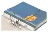 OPBERGSTRIP TIJDSCHRIFT DURABLE 2 4 11R