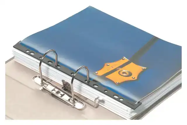 OPBERGSTRIP TIJDSCHRIFT DURABLE 2 4 11R