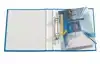 DOSSIERSTRIP FILEFIX DURABLE 8062.19