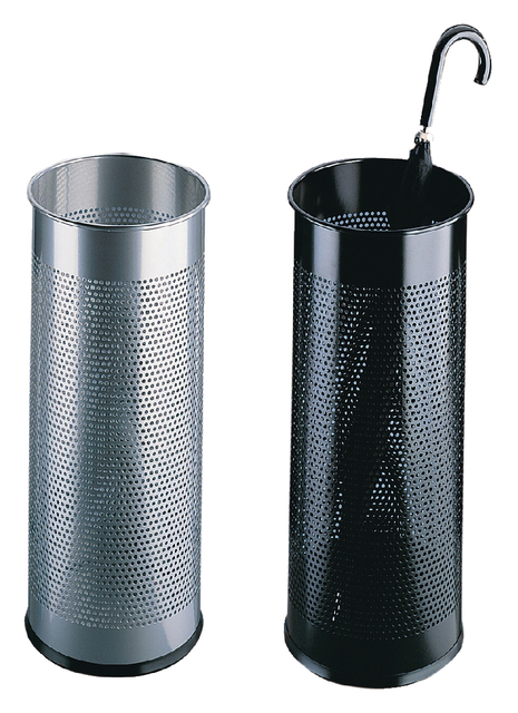 PARAPLUSTANDAARD 3350 01 PERFORATIE