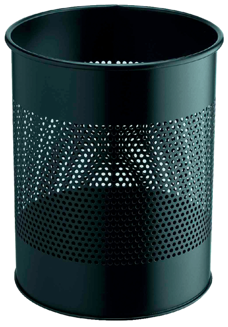 PAPIERBAK DURABLE 3310 01 15L 165MM