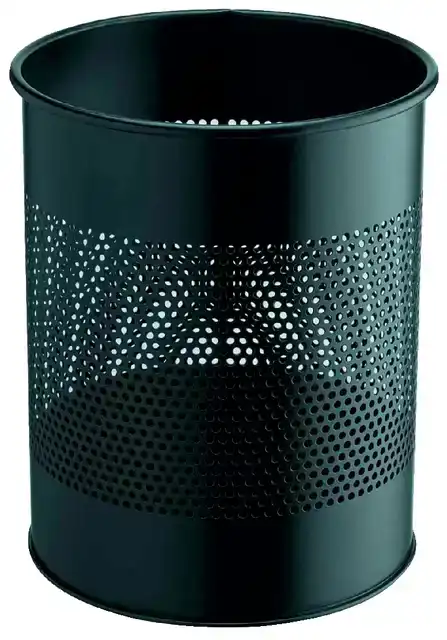 PAPIERBAK DURABLE 3310 01 15L 165MM