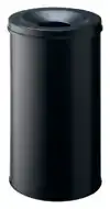 PAPIERBAK VLAMDOVER DURABLE 3307 01