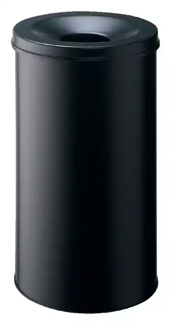 PAPIERBAK VLAMDOVER DURABLE 3307 01