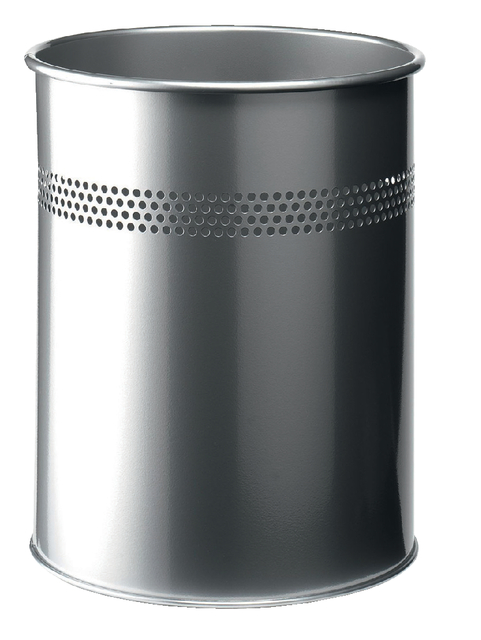 PAPIERBAK DURABLE 3300 23 15L 30MM