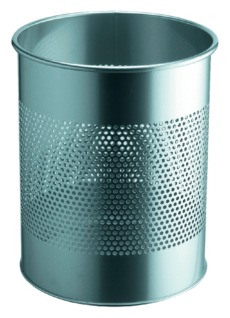 PAPIERBAK DURABLE 3310 23 15L 165MM