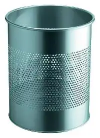 PAPIERBAK DURABLE 3310 23 15L 165MM