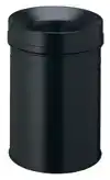 PAPIERBAK VLAMDOVER DURABLE 3325 01 15