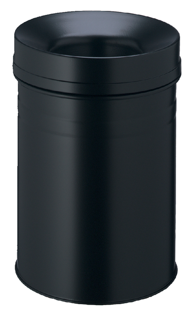 PAPIERBAK VLAMDOVER DURABLE 3325 01 15