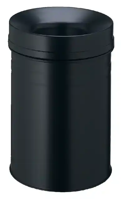 PAPIERBAK VLAMDOVER DURABLE 3325 01 15