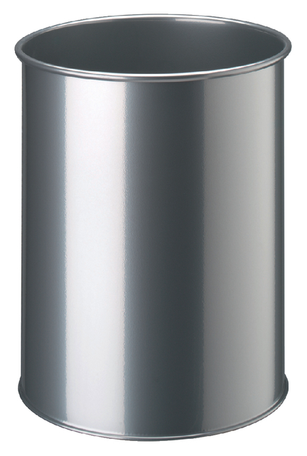 PAPIERBAK DURABLE 3301 23 15 LITER ROND