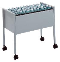 HANGMAPPENTROLLY DURABLE ECONOMY 80 A4