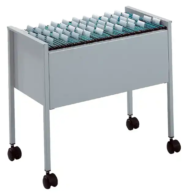 HANGMAPPENTROLLY DURABLE ECONOMY 80 A4
