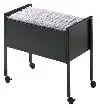HANGMAPPENTROLLY DURABLE ECONOMY 80 A4