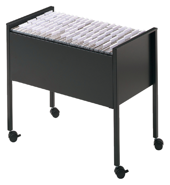 HANGMAPPENTROLLY DURABLE ECONOMY 80 A4