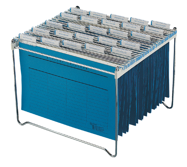 HANGMAPPENREK DURABLE 30 40 MAPPEN