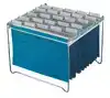 HANGMAPPENREK DURABLE 30 40 MAPPEN