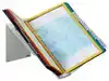 BUREAUSTANDAARD DURABLE 5579 VARIO PRO
