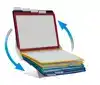 BUREAUSTANDAARD DURABLE 5579 VARIO PRO