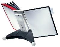 BUREAUSTANDAARD DURABLE 5632 SHERPA