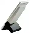 BUREAUSTANDAARD DURABLE SHERPA
