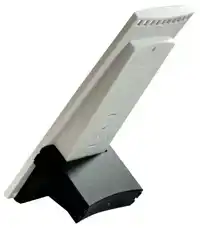 BUREAUSTANDAARD DURABLE SHERPA