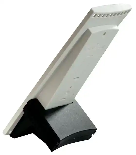 BUREAUSTANDAARD DURABLE SHERPA
