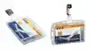 VEILIGHEIDSPASHDR DURABLE 8005 DICHT