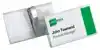 BADGE DURABLE 8110 MET KROKODILLENKLEM